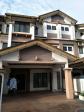 5 bedroom 2.5-sty Terrace/Link House for sale in Bandar Botanic
