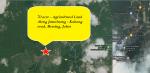 Agricultural Land for sale in Mersing