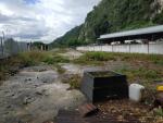 Industrial Land for rent in Ipoh