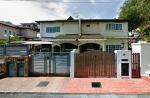 5 bedroom Semi-detached House for sale in Subang Jaya