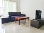 3 bedroom Condominium for rent in Kota Damansara