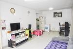 3 bedroom Flat for sale in Pandan Jaya