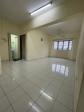 3 bedroom Apartment for sale in Serdang