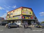 Shop-Office for sale in Serdang