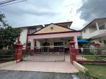 6 bedroom Semi-detached House for sale in Nilai