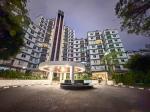 4 bedroom Condominium for sale in City Centre
