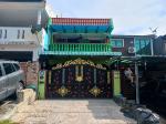 3 bedroom 2-sty Terrace/Link House for sale in Kajang