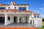 3 bedroom 2-sty Terrace/Link House for sale in Cyberjaya