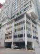 1 bedroom Studio for sale in Shah Alam