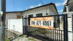 3 bedroom 1-sty Terrace/Link House for sale in Senawang