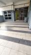 Taman Dawn Temnpler Seremban SIngle Storey EndLot