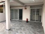 4 bedroom 2-sty Terrace/Link House for sale in Seremban
