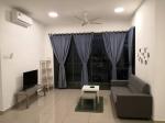 4 bedroom Condominium for rent in Bukit Jalil