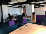 Office for rent in Ampang