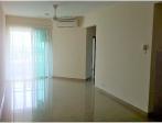 2 bedroom Condominium for rent in Tropicana