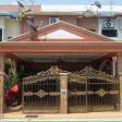 5 bedroom 2-sty Terrace/Link House for sale in Klang