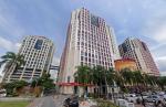 Office for rent in Petaling Jaya