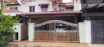 4 bedroom 2-sty Terrace/Link House for sale in Bangi