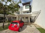 5 bedroom 3-sty Terrace/Link House for sale in Cyberjaya