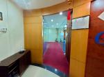 Office for sale in KL City