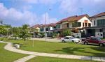 4 bedroom Cluster Homes for sale in Johor Bahru