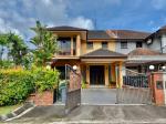 2-sty Terrace/Link House for sale in Johor Bahru