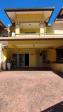 Taman Mika2 Double Storey Terrace Templer Seremban Renovated