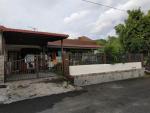 7 bedroom Semi-detached House for sale in Ipoh