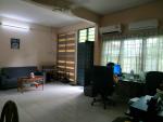 4 bedroom 2-sty Terrace/Link House for rent in Ipoh