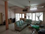 5 bedroom 2-sty Terrace/Link House for rent in Ipoh
