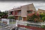 4 bedroom Semi-detached House for sale in Kelana Jaya