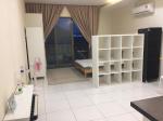 1 bedroom Serviced Residence for rent in Damansara Perdana