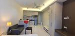 1 bedroom Serviced Residence for rent in Damansara Perdana