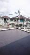 4 bedroom Semi-detached House for sale in Melaka Tengah