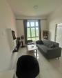1 bedroom Condominium for rent in Bangsar