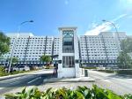 3 bedroom Apartment for sale in Semenyih