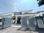 5 bedroom Semi-detached House for sale in Kajang