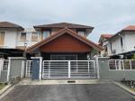 5 bedroom Semi-detached House for sale in Bangi