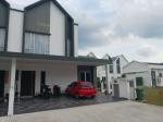 4 bedroom 2-sty Terrace/Link House for sale in Semenyih