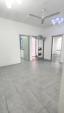 3 bedroom Apartment for sale in Seremban