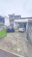 3 bedroom 1-sty Terrace/Link House for sale in Seremban