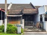 3 bedroom 1-sty Terrace/Link House for sale in Seremban