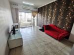3 bedroom Serviced Residence for rent in Johor Bahru