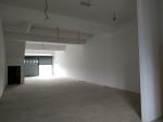 Office for rent in Kuala Kangsar