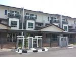 5 bedroom 2.5-sty Terrace/Link House for sale in Seberang Jaya