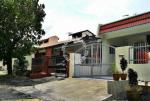 Renovated 1sty Terrace 22x65 @Taman Petaling, Kepong Baru for ONLY RM520, 000 (Market value RM710, 000)