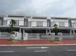 5 bedroom 2-sty Terrace/Link House for sale in Shah Alam