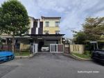 6 bedroom Semi-detached House for sale in Bangi