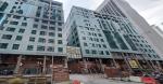 Retail-Office for rent in KLCC
