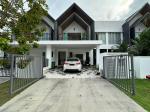 4 bedroom 2-sty Terrace/Link House for sale in Semenyih